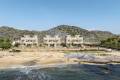 New Build - Detached Villa - Cuevas Del Almanzora - Cala Panizo