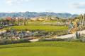 New Build - Detached Villa - Cuevas Del Almanzora - Desert Springs Golf Club