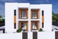 New Build - Detached Villa - Daya Nueva - Pueblo