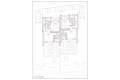 New Build - Detached Villa - Daya Nueva - Pueblo