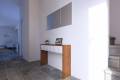 New Build - Detached Villa - Daya Nueva - Pueblo