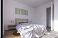 New Build - Detached Villa - Daya Nueva - Pueblo