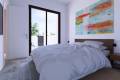 New Build - Detached Villa - Daya Nueva - Pueblo