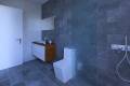 New Build - Detached Villa - Daya Nueva - Pueblo