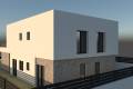 New Build - Detached Villa - Daya Nueva - Pueblo