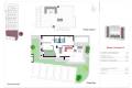 New Build - Detached Villa - Denia - El Verger