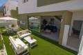 New Build - Detached Villa - Denia - Galeretes