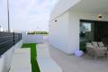 New Build - Detached Villa - Dolores - polideportivo