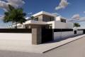 New Build - Detached Villa - Dolores - Pueblo