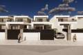 New Build - Detached Villa - Dolores - Pueblo