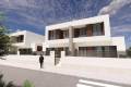 New Build - Detached Villa - Dolores - urbanizacion