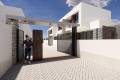 New Build - Detached Villa - Dolores - urbanizacion