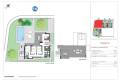 New Build - Detached Villa - Els Poblets