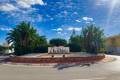 New Build - Detached Villa - Els Poblets