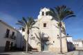 New Build - Detached Villa - Els Poblets