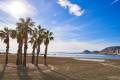 New Build - Detached Villa - Els Poblets