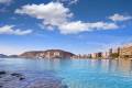 New Build - Detached Villa - Els Poblets