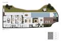 New Build - Detached Villa - Finestrat - Avda. America