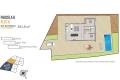 New Build - Detached Villa - Finestrat - Balcón De Finestrat