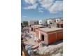 New Build - Detached Villa - Finestrat - Balcón De Finestrat