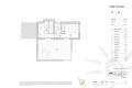 New Build - Detached Villa - Finestrat - Balcón De Finestrat