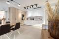 New Build - Detached Villa - Finestrat - Balcón De Finestrat