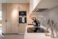New Build - Detached Villa - Finestrat - Balcón De Finestrat