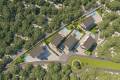 New Build - Detached Villa - Finestrat - Balcón De Finestrat
