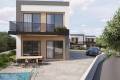 New Build - Detached Villa - Finestrat - Balcón De Finestrat