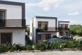 New Build - Detached Villa - Finestrat - Balcón De Finestrat
