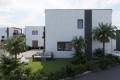 New Build - Detached Villa - Finestrat - Balcón De Finestrat