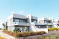 New Build - Detached Villa - Finestrat - Balcón De Finestrat