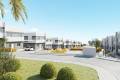 New Build - Detached Villa - Finestrat - Balcón De Finestrat