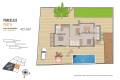 New Build - Detached Villa - Finestrat - Balcón De Finestrat