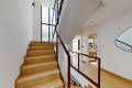 New Build - Detached Villa - Finestrat - Campana Garden