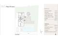 New Build - Detached Villa - Finestrat - Campana Garden