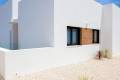 New Build - Detached Villa - Finestrat - Campana Garden