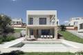 New Build - Detached Villa - Finestrat - Campana Garden