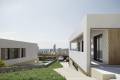 New Build - Detached Villa - Finestrat - Campana Garden