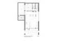 New Build - Detached Villa - Finestrat - Campana Garden