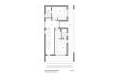 New Build - Detached Villa - Finestrat - Campana Garden