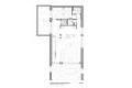 New Build - Detached Villa - Finestrat - Campana Garden