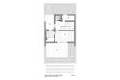 New Build - Detached Villa - Finestrat - Campana Garden