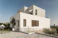 New Build - Detached Villa - Finestrat - Campana Garden