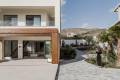 New Build - Detached Villa - Finestrat - Campana Garden