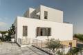 New Build - Detached Villa - Finestrat - Campana Garden