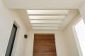 New Build - Detached Villa - Finestrat - Campana Garden