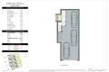 New Build - Detached Villa - Finestrat - Sierra Cortina