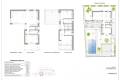 New Build - Detached Villa - Finestrat - Sierra Cortina