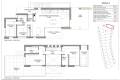 New Build - Detached Villa - Finestrat - Sierra Cortina